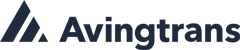 Avingtrans