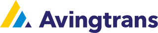 Avingtrans
