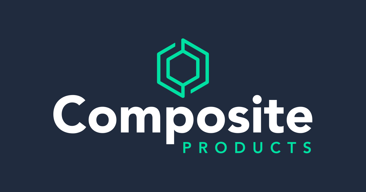 Composite Components | Composite Products